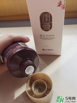 ϴˮôϴˮ
